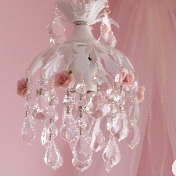 🌷🌷🌷Welcome!🌷🌷🌷 - Picture 2 of 2